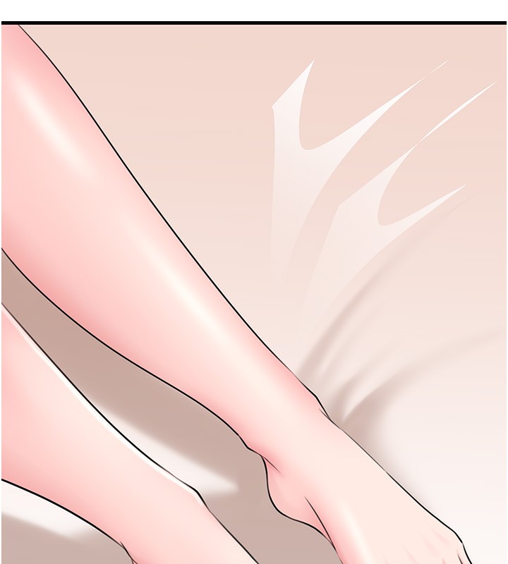 岳母為何那樣第68話-令小穴噴水的強烈震動