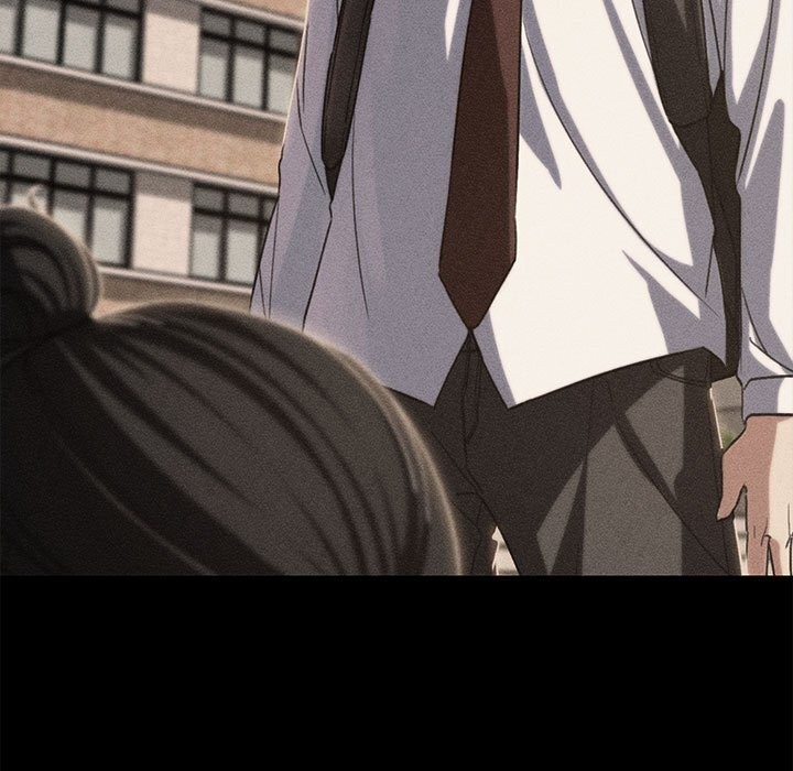 危险同学会第82話