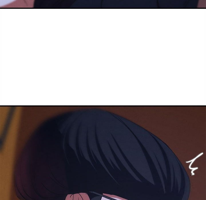 危险同学会第82話