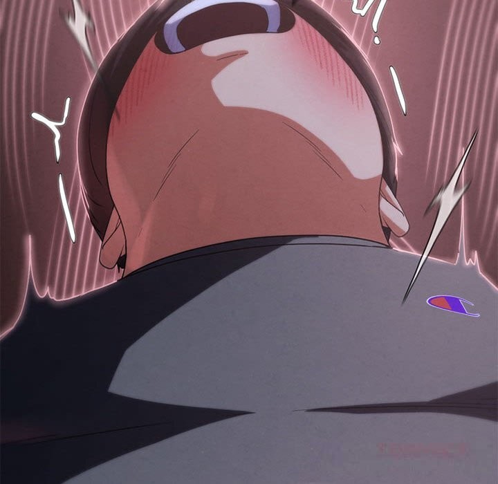 危险同学会第82話