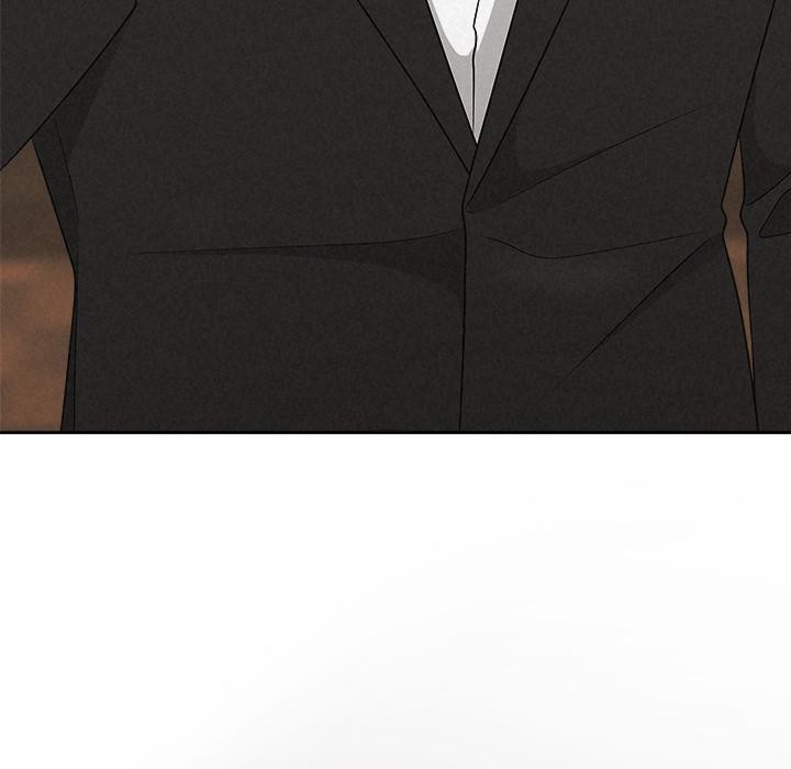 被吞噬的夜第50話