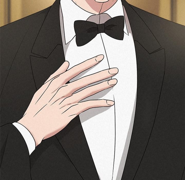 被吞噬的夜第50話