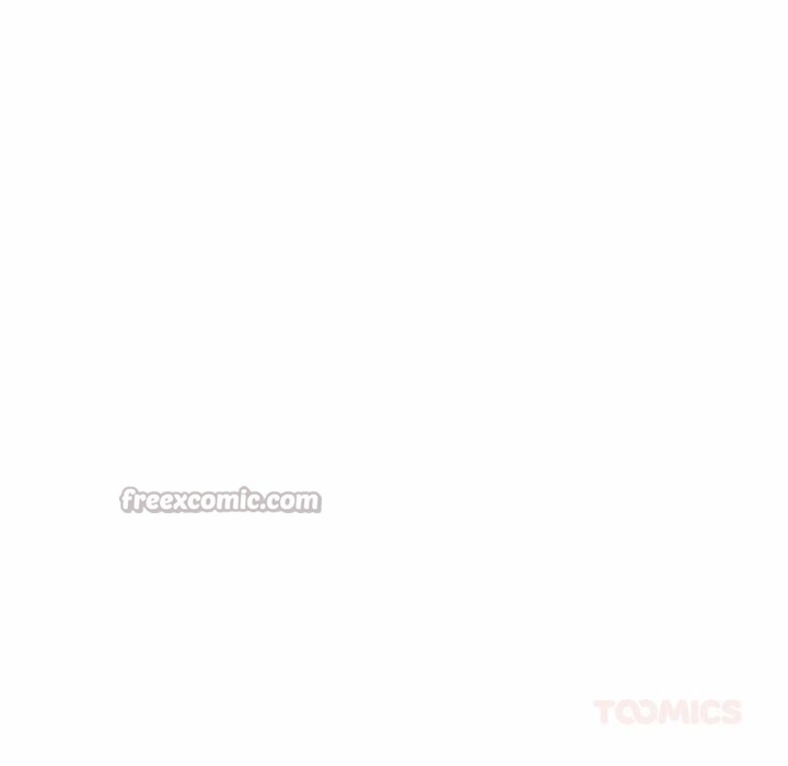 被吞噬的夜第50話