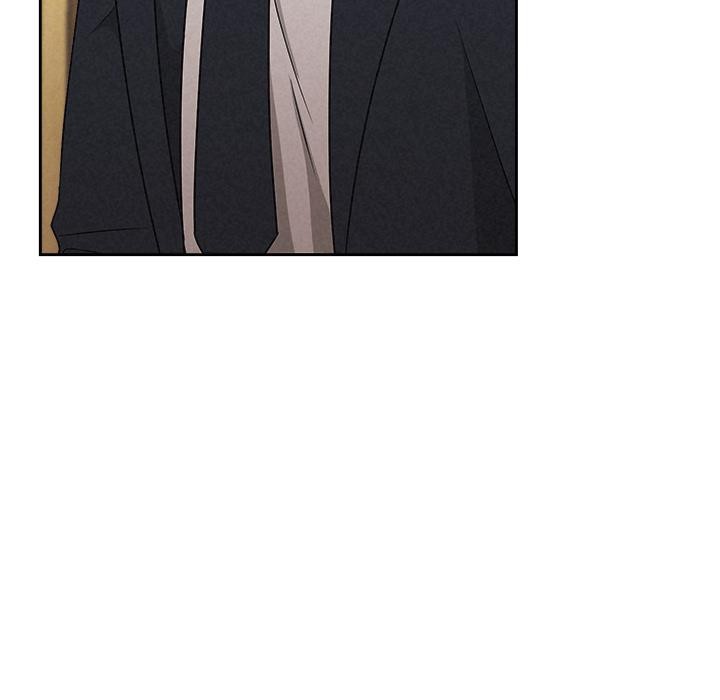 被吞噬的夜第50話