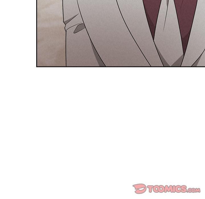 被吞噬的夜第50話