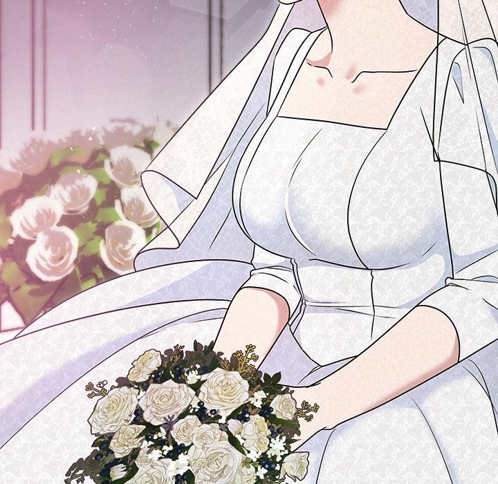 被吞噬的夜第50話