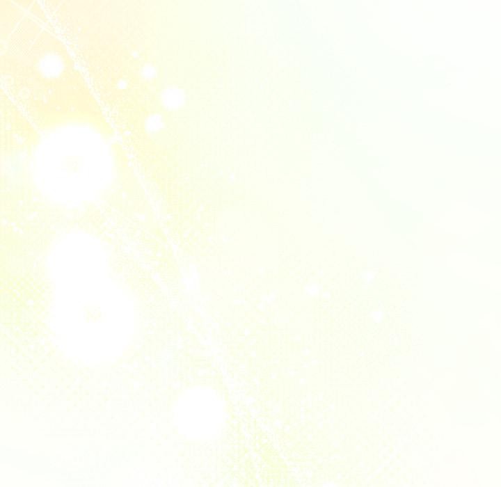 被吞噬的夜第50話