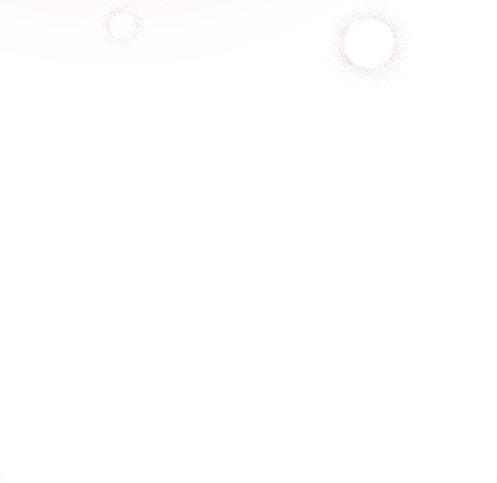 被吞噬的夜第50話