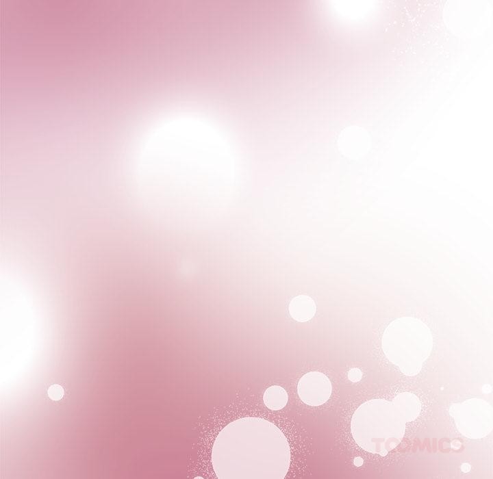 被吞噬的夜第50話