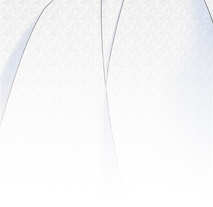 被吞噬的夜第51話