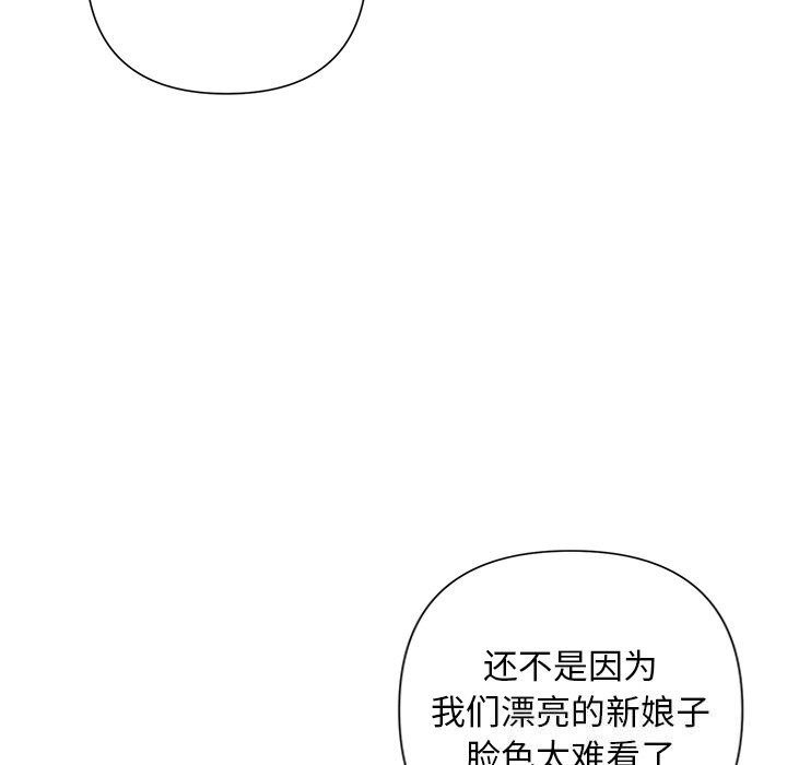 被吞噬的夜第51話