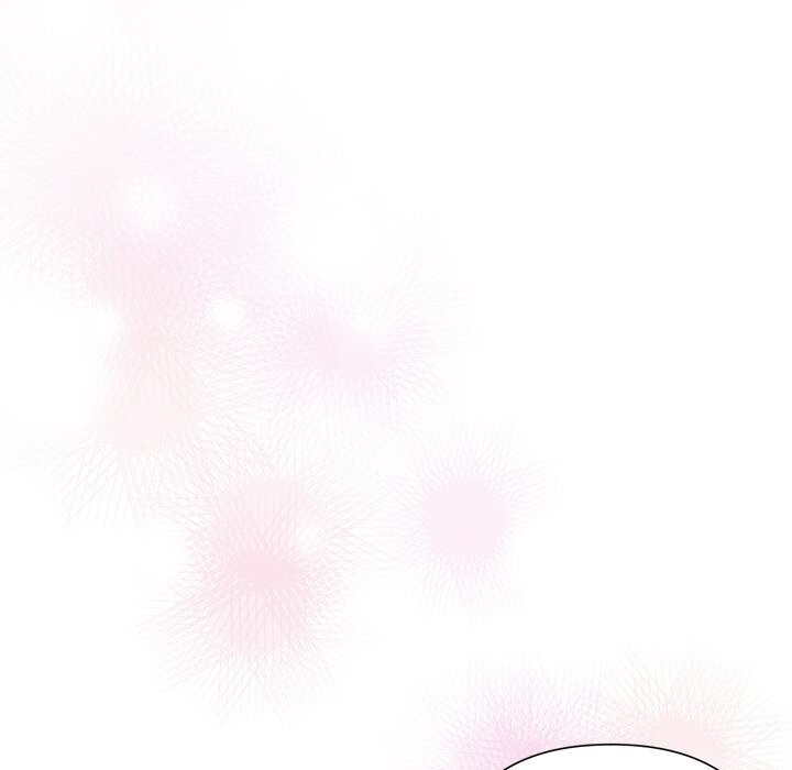 被吞噬的夜第51話