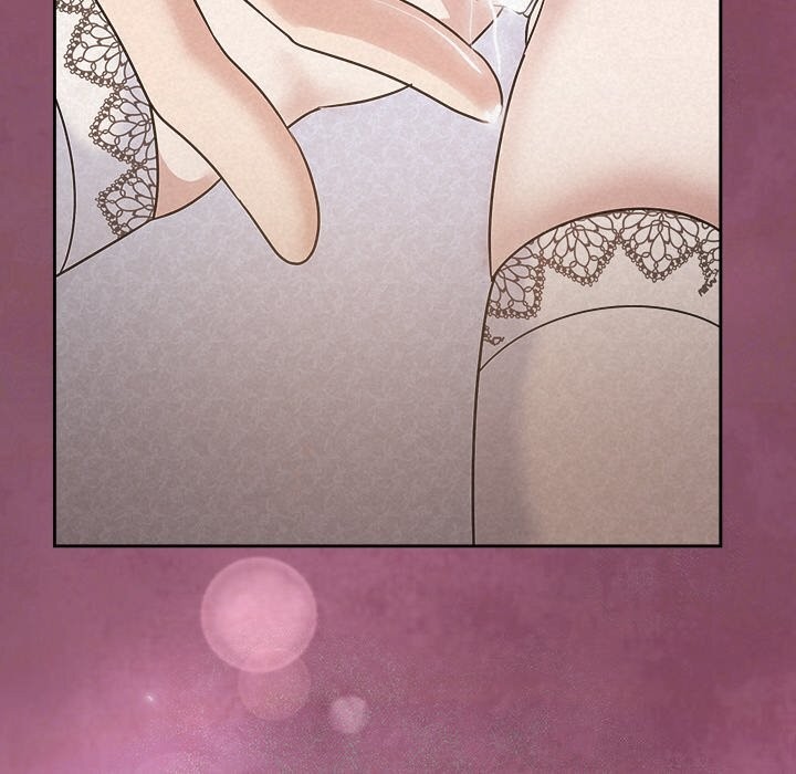 被吞噬的夜第51話