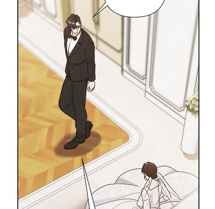 被吞噬的夜第51話