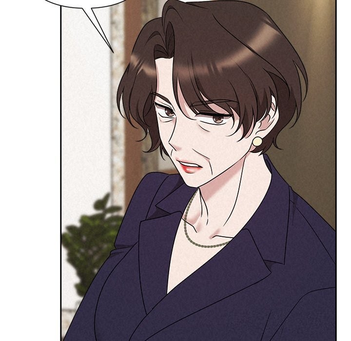 被吞噬的夜第51話