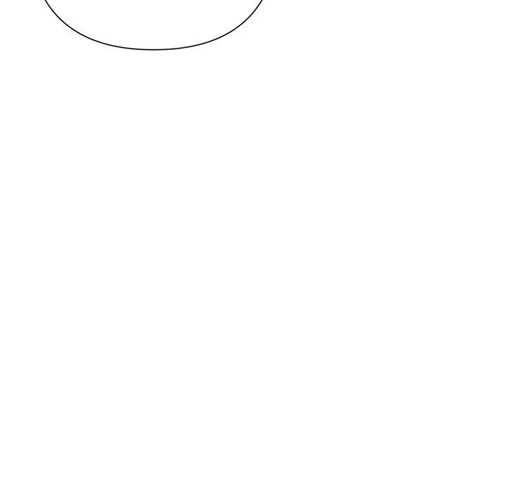 被吞噬的夜第51話