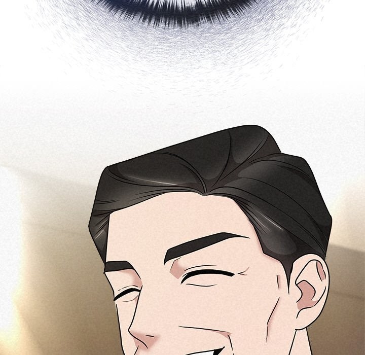 被吞噬的夜第51話