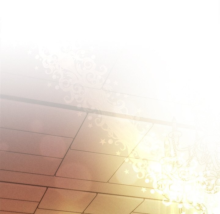 被吞噬的夜第51話