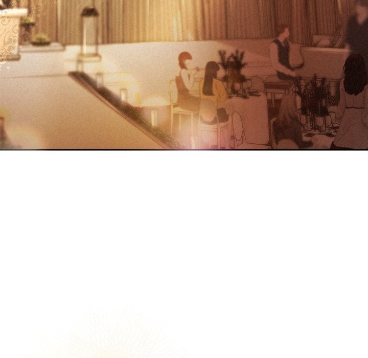 被吞噬的夜第51話