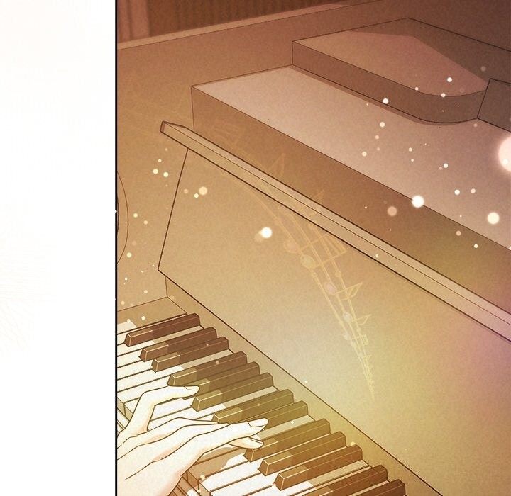 被吞噬的夜第51話