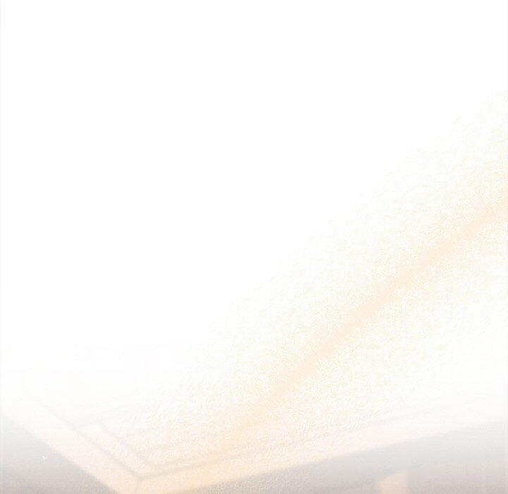 被吞噬的夜第51話