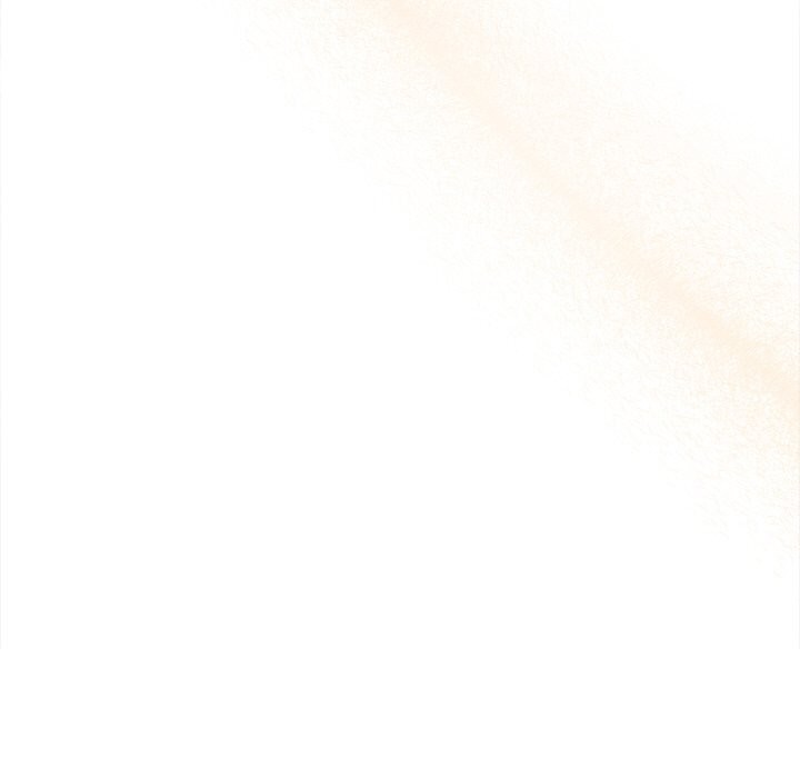 被吞噬的夜第51話