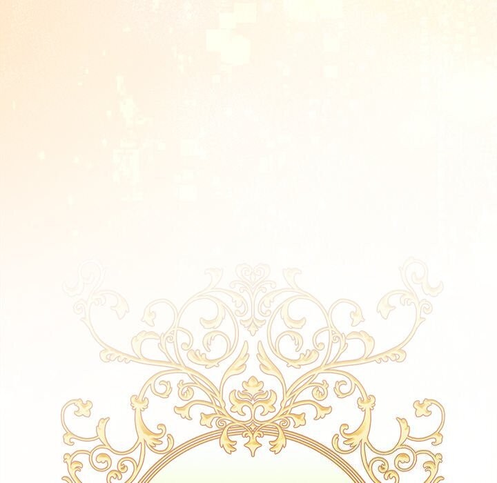 被吞噬的夜第51話