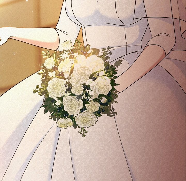 被吞噬的夜第51話