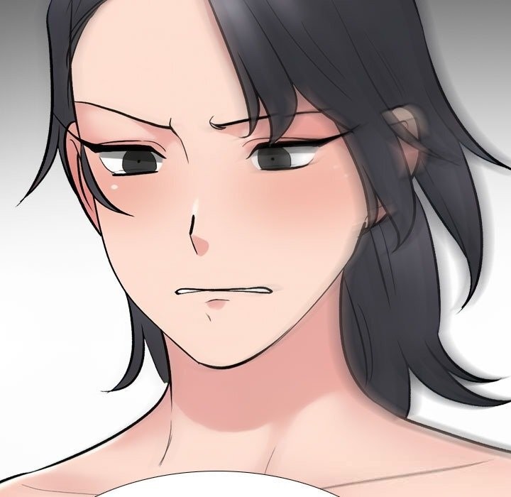 同事换换爱第231話