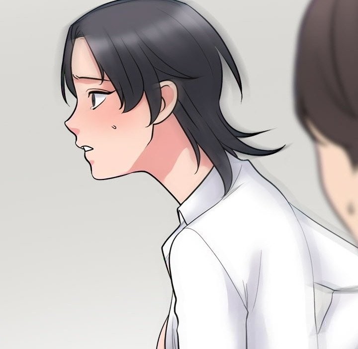 同事换换爱第231話