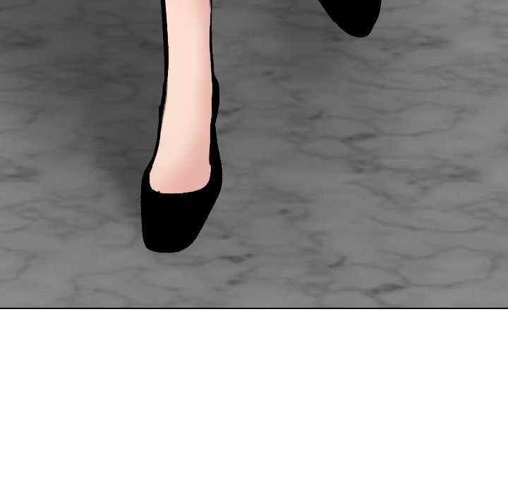 同事換換愛第231話