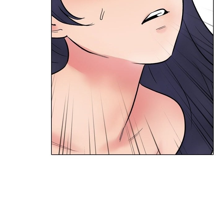 同事换换爱第231話