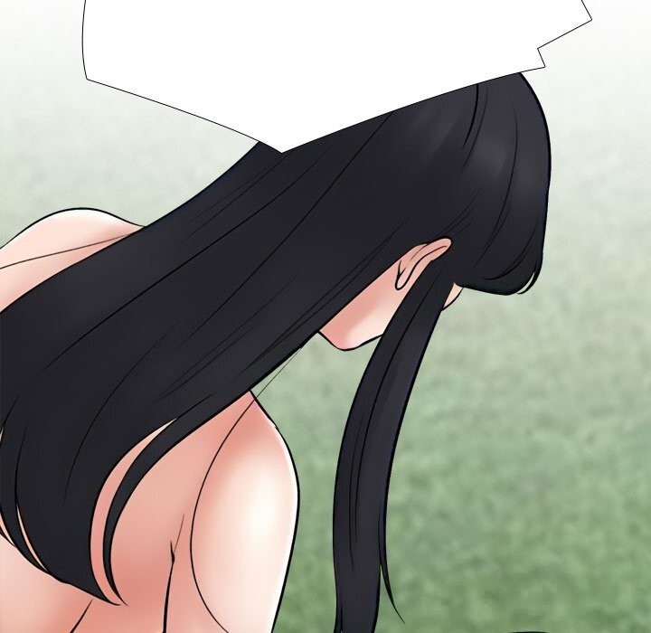 同事换换爱第231話