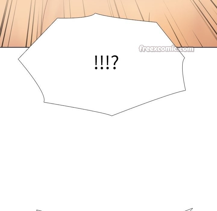 同事換換愛第231話