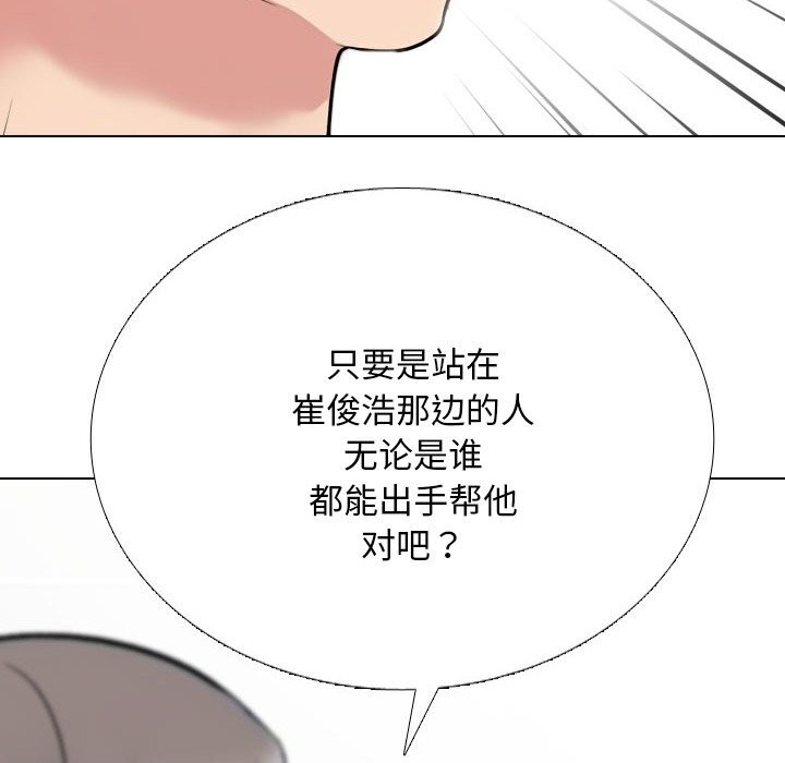 同事換換愛第231話