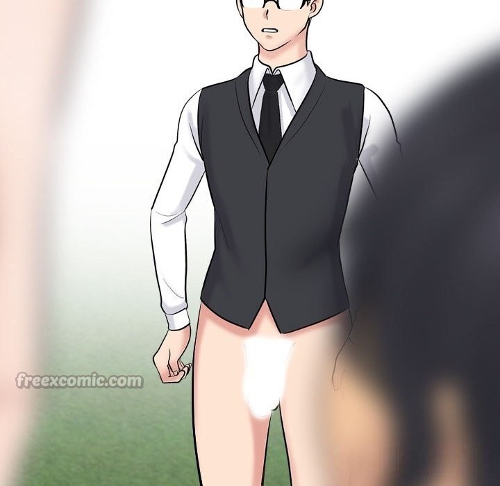 同事换换爱第231話