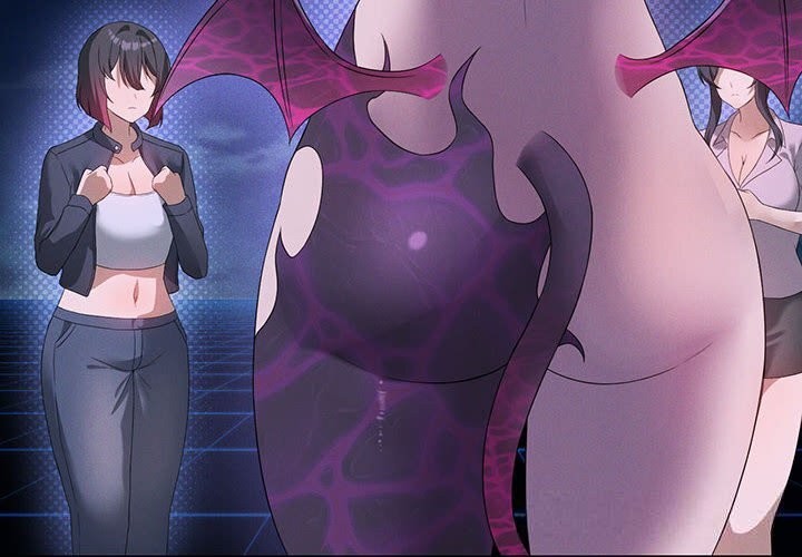 我靠升级逆袭成为大师第60話