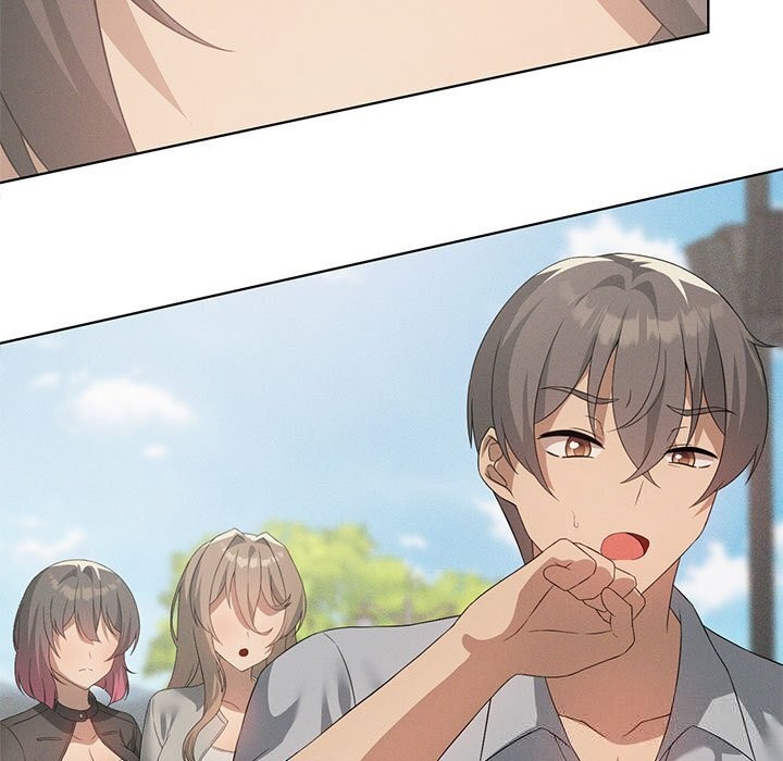 我靠升级逆袭成为大师第60話