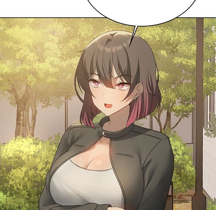 我靠升级逆袭成为大师第60話