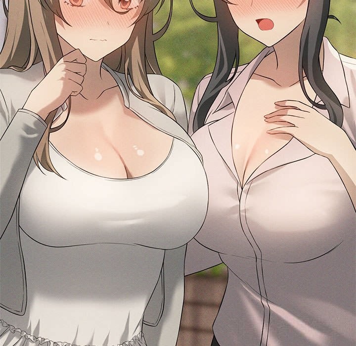 我靠升级逆袭成为大师第60話