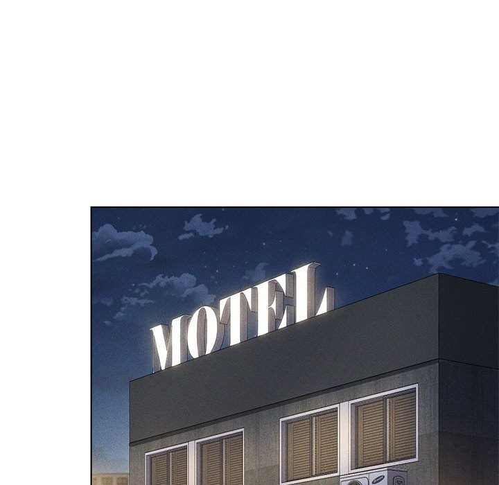 我靠升级逆袭成为大师第60話