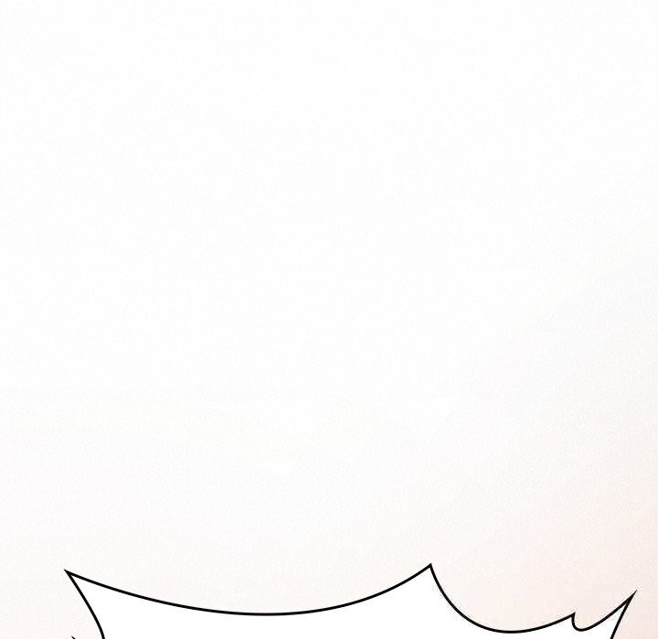 叔叔，我們來試試吧!第10話