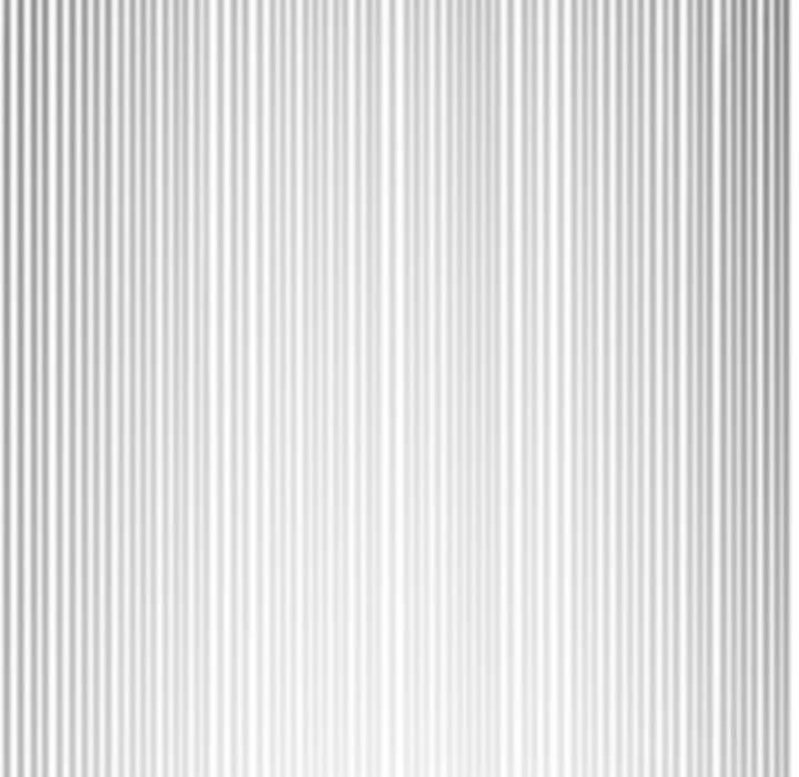 叔叔，我們來試試吧!第10話