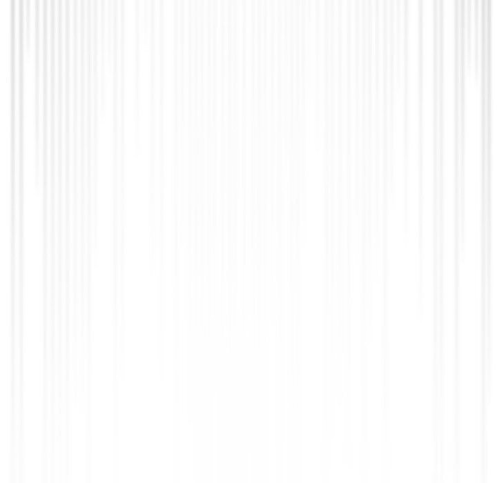 叔叔，我们来试试吧!第10話