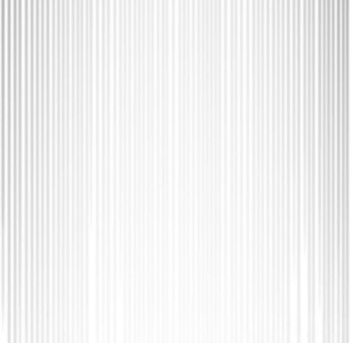 叔叔，我們來試試吧!第10話