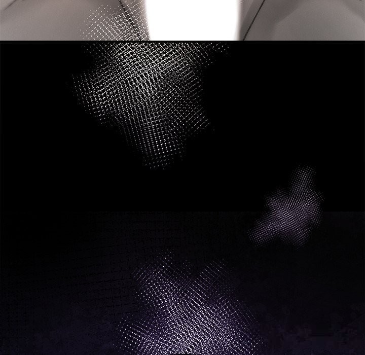 叔叔，我們來試試吧!第10話