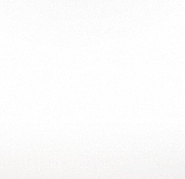 叔叔，我們來試試吧!第10話