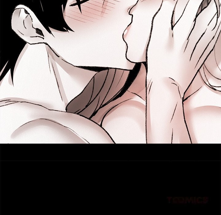 叔叔，我们来试试吧!第10話