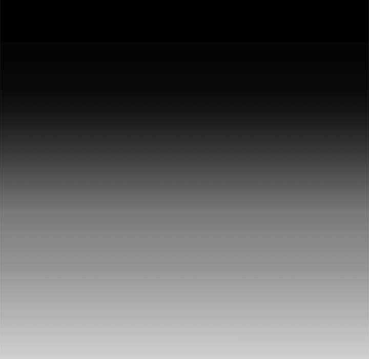 叔叔，我们来试试吧!第10話