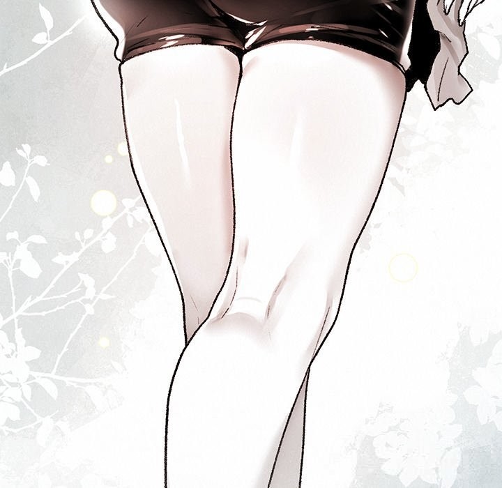 叔叔，我們來試試吧!第10話